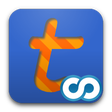 Icon of program: Trivia