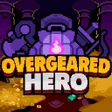 Icon des Programms: Overg…