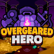 Icon des Programms: Overg…