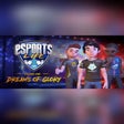 Icon des Programms: eSports Life