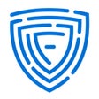 Icône du programme : Fortect