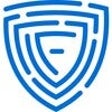 Icon of program: Fortect
