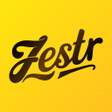 Ikona programu: Zestr