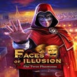 Icon des Programms: Faces of Illusion: The Tw…