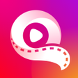 Ikona programu: Drama Q: Short Dramas  Sh…