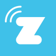 Icono de programa: Zwift Companion