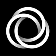 Icon des Programms: Hey AI: Your Chatbot Assi…