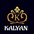 Icon des Programms: Kalyan Matkaa Online Mtka…