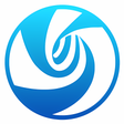 程序图标: Linux Deepin