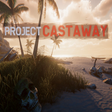 Ikona programu: Project Castaway