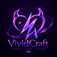 Icon des Programms: VividCraft:AI Motion Engi…