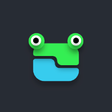 Ikona programu: Flow Nightly
