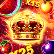 Icon des Programms: Juicy Dice