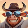 Icon des Programms: GlintSprint
