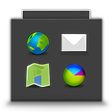Ikona programu: Popup Window