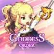 Icon des Programms: Goddess Order