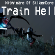 Icon des Programms: Nightmare Of SilkenCore -…