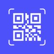Icona del programma: QRWizard