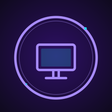 Icon des Programms: Scry: Remote Desktop