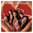Icon des Programms: Katseye Wallpapers Kpop H…
