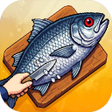 Icon of program: Scrape Rush