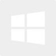 Ikona programu: Shutdown Countdown