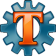 Icon des Programms: TweakVista