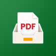 Ikona programu: Clarity P…