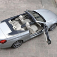 Ikona programu: Jigsaw Puzzles with Bmw 6