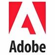 Ikona programu: Adobe Source Libraries