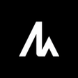 プログラムのアイコン: Anify - Anime TV Hub Sub …