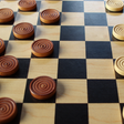 Ikona programu: Checkers