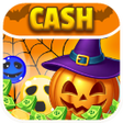 Icono de programa: Halloween Fuse Win Daily …