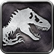 Icon des Programms: Jurassic Park Builder