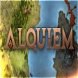 Ikona programu: Alquiem