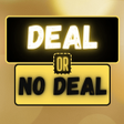 Icon des Programms: Deal or No Deal