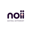 Icon des Programms: noii
