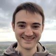 Icône du programme : RetroBar