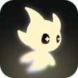 Icon des Programms: UGenie: AI Chat  Dungeon