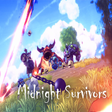 Ikona programu: Midnight Survivors