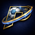 程序图标: Predictify: Soccer …