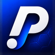 Icon des Programms: Predictify: Soccer AI