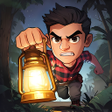 Ikona programu: Brave War: survival