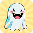 Icon des Programms: Prank Tools:Spoof Artifac…