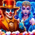 Icona del programma: Frozen Spark Vault