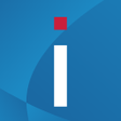 Ikona programu: iTrent Mobile