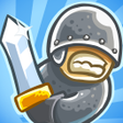 Icono de programa: Kingdom Rush - Tower Defe…