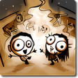 Ikona programu: Little Inferno