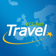 Programmsymbol: ECC-Net: Travel