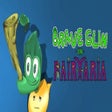 Icon des Programms: Brave Glin in Fairyaria